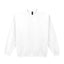 Heavy Blend™ adult crew neck sweatshirt