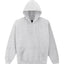 Heavy Blend™ hooded sweatshirt