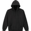 Heavy Blend™ hooded sweatshirt