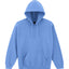 Heavy Blend™ hooded sweatshirt