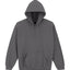Heavy Blend™ hooded sweatshirt