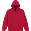 Heavy Blend™ hooded sweatshirt