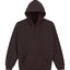 Heavy Blend™ hooded sweatshirt