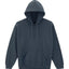 Heavy Blend™ hooded sweatshirt