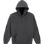 Heavy Blend™ hooded sweatshirt