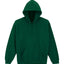 Heavy Blend™ hooded sweatshirt