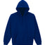 Heavy Blend™ hooded sweatshirt