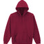 Heavy Blend™ hooded sweatshirt