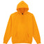 Heavy Blend™ hooded sweatshirt
