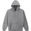 Heavy Blend™ hooded sweatshirt