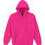 Heavy Blend™ hooded sweatshirt