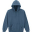 Heavy Blend™ hooded sweatshirt