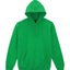 Heavy Blend™ hooded sweatshirt