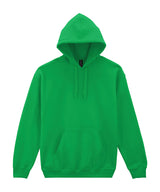 Heavy Blend™ hooded sweatshirt