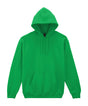 Heavy Blend™ hooded sweatshirt