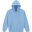 Heavy Blend™ hooded sweatshirt