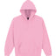 Heavy Blend™ hooded sweatshirt