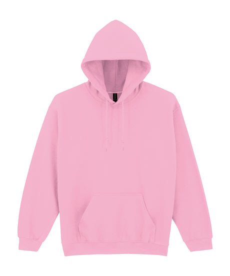 Heavy Blend™ hooded sweatshirt