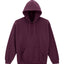 Heavy Blend™ hooded sweatshirt
