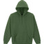 Heavy Blend™ hooded sweatshirt