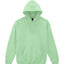 Heavy Blend™ hooded sweatshirt
