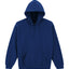 Heavy Blend™ hooded sweatshirt