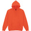 Heavy Blend™ hooded sweatshirt