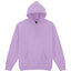 Heavy Blend™ hooded sweatshirt