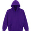 Heavy Blend™ hooded sweatshirt