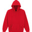 Heavy Blend™ hooded sweatshirt