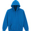 Heavy Blend™ hooded sweatshirt