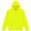 Heavy Blend™ hooded sweatshirt