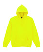 Heavy Blend™ hooded sweatshirt