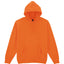 Heavy Blend™ hooded sweatshirt