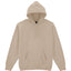 Heavy Blend™ hooded sweatshirt