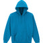 Heavy Blend™ hooded sweatshirt