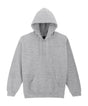 Heavy Blend™ hooded sweatshirt