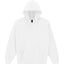 Heavy Blend™ hooded sweatshirt