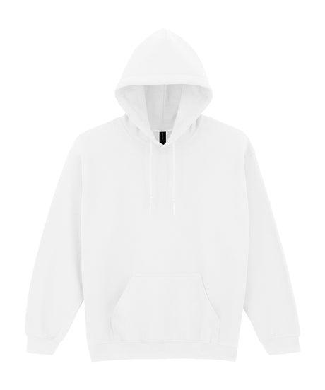 Heavy Blend™ hooded sweatshirt