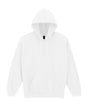 Heavy Blend™ hooded sweatshirt