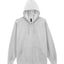 Heavy Blend™  full-zip hooded sweatshirt
