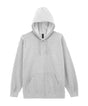 Heavy Blend™  full-zip hooded sweatshirt