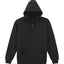 Heavy Blend™  full-zip hooded sweatshirt