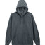 Heavy Blend™  full-zip hooded sweatshirt