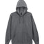 Heavy Blend™  full-zip hooded sweatshirt