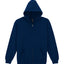 Heavy Blend™  full-zip hooded sweatshirt