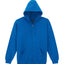 Heavy Blend™  full-zip hooded sweatshirt