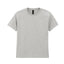 Heavy Cotton™ youth t-shirt