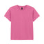 Heavy Cotton™ youth t-shirt