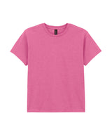Heavy Cotton™ youth t-shirt
